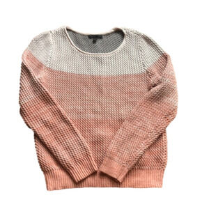 Banana Republic Sweater - Size Medium